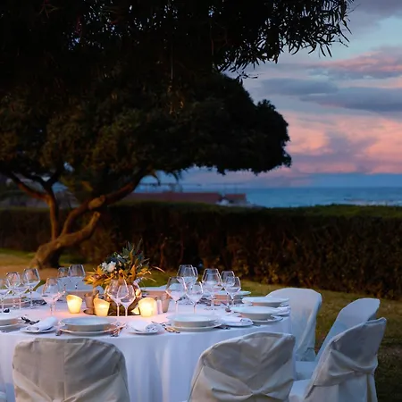 Domotel Xenia וולוס