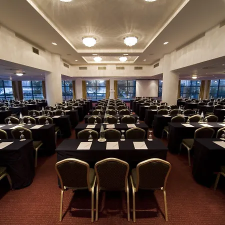 Domotel Xenia