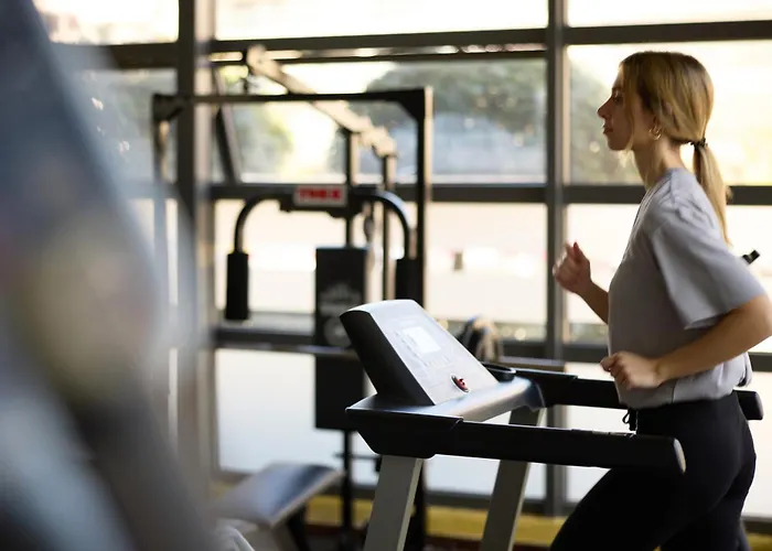 Hotel Domotel Xenia 5*