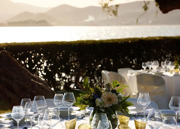 Hotel Domotel Xenia 5*