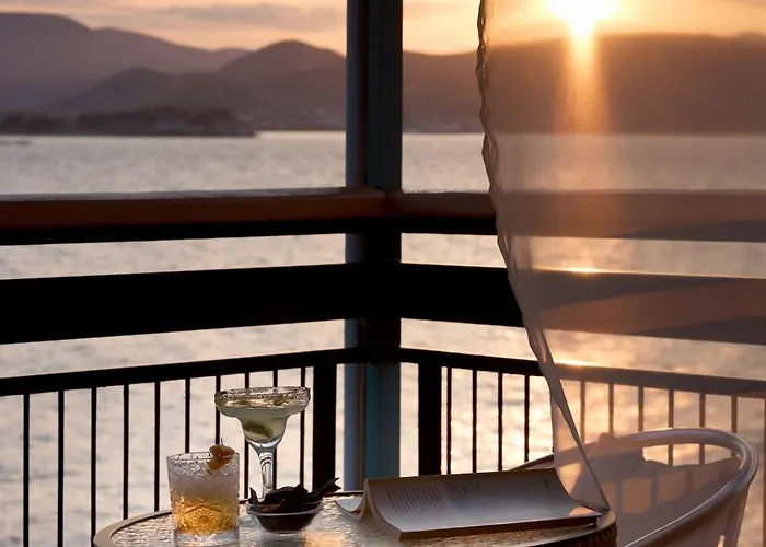 Hotel Domotel Xenia Volos