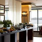 Domotel Xenia Volos