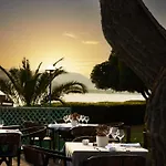 Domotel Xenia Hotel 5*