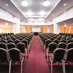 Domotel Xenia Volos
