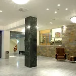Domotel Xenia Hotel