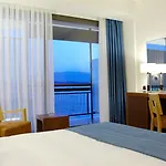 Hotel Domotel Xenia