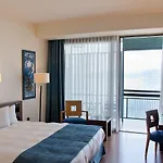 Domotel Xenia Hotel