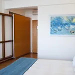 Hotel Domotel Xenia Volos