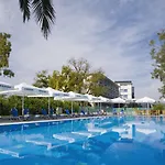 Domotel Xenia 5*