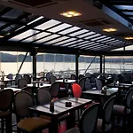 Hotel Domotel Xenia