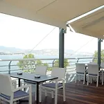 Hotel Domotel Xenia Volos