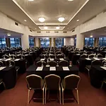 Domotel Xenia