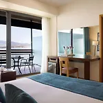 Domotel Xenia