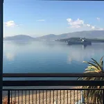 Domotel Xenia Hotel Volos