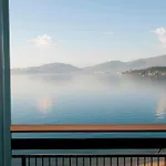 Domotel Xenia Hotel 5*