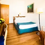 Hotel Domotel Xenia Volos