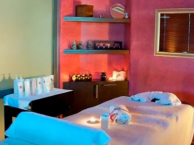 Domotel Xenia ヴォロス