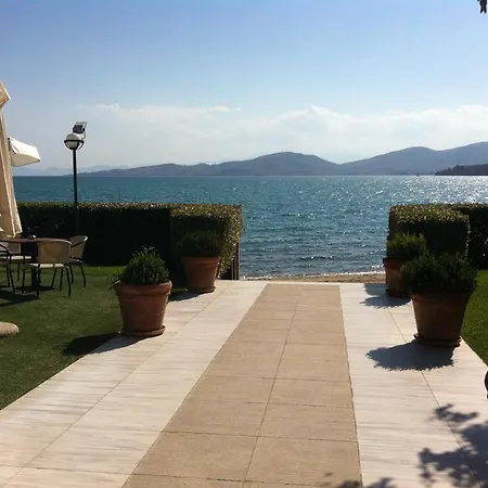 Domotel Xenia