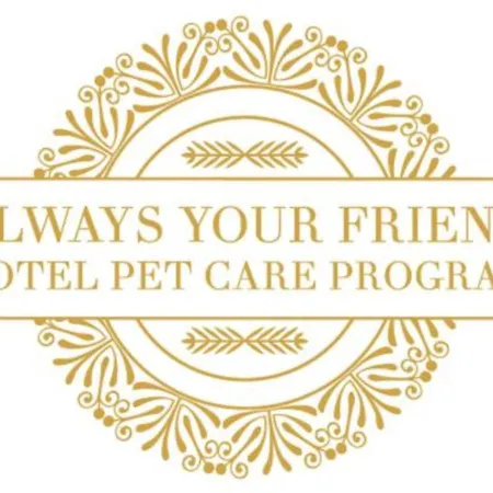 Domotel Xenia Hotell 5*