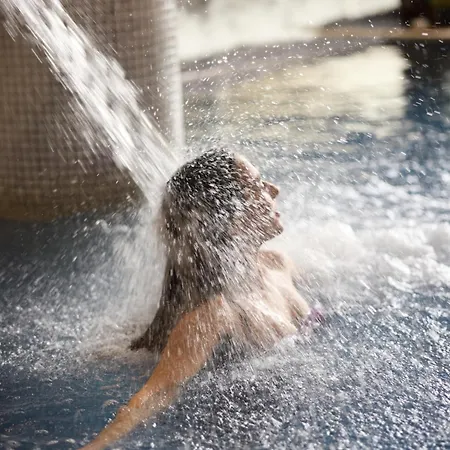 Xenia Volou Domotel