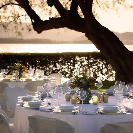 Domotel Xenia Hotel 5*