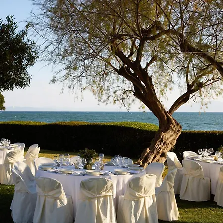 Ξενοδοχείο Xenia Volou Domotel Βόλος
