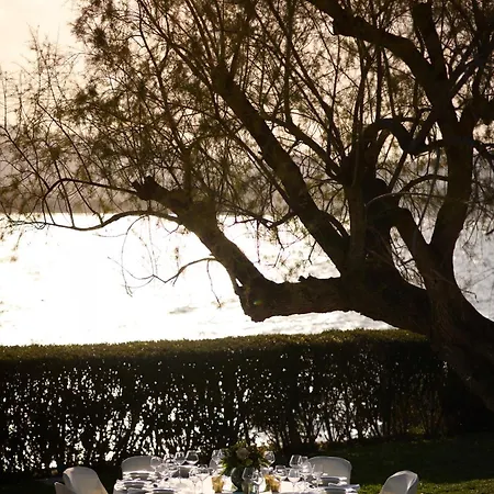 Domotel Xenia Hotell