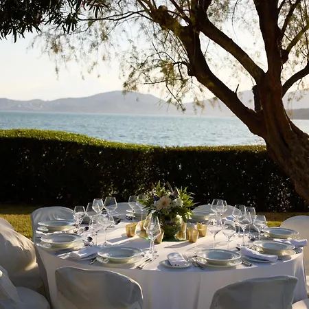 Ξενοδοχείο Xenia Volou Domotel 5*