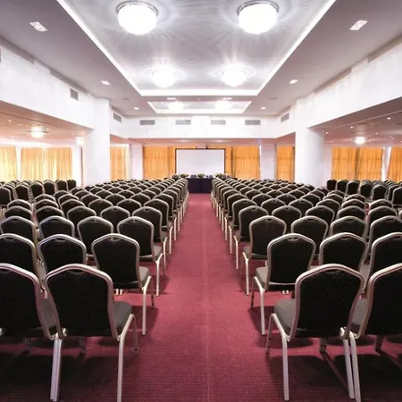 Domotel Xenia Volos