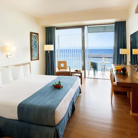 ホテル Domotel Xenia 5*