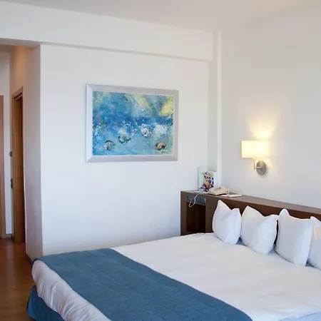 Domotel Xenia Hotell