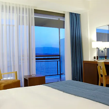 ホテル Domotel Xenia