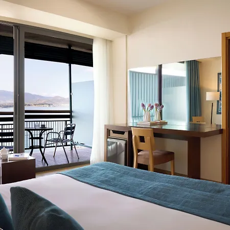 Domotel Xenia