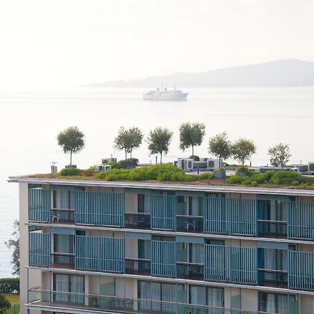 Domotel Xenia