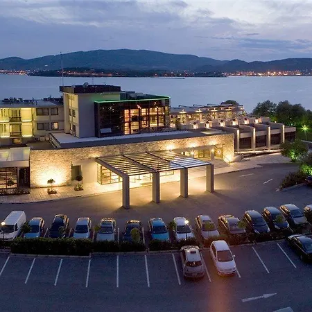Hotel Domotel Xenia