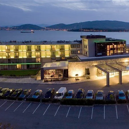 Domotel Xenia Hotel