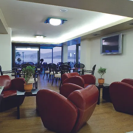 Domotel Xenia