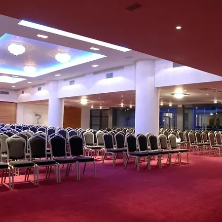 Ξενοδοχείο Xenia Volou Domotel Βόλος