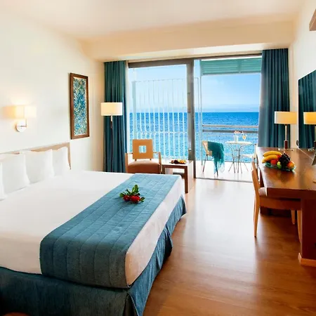 Ξενοδοχείο Xenia Volou Domotel 5*