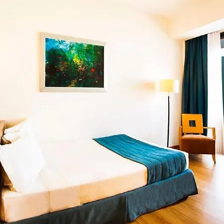 Domotel Xenia Hotel