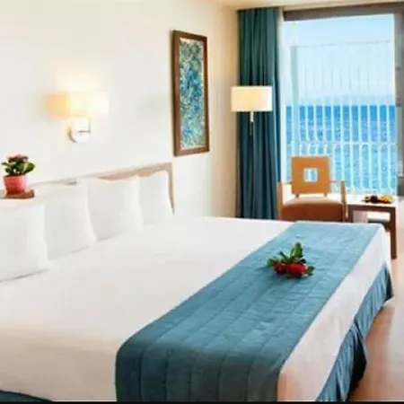 Xenia Volou Domotel