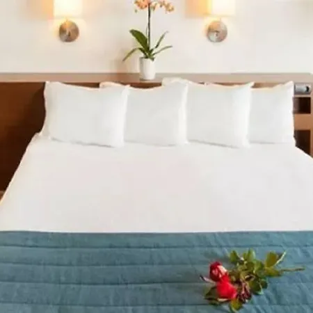 Domotel Xenia Hotel