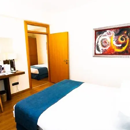 Xenia Volou Domotel