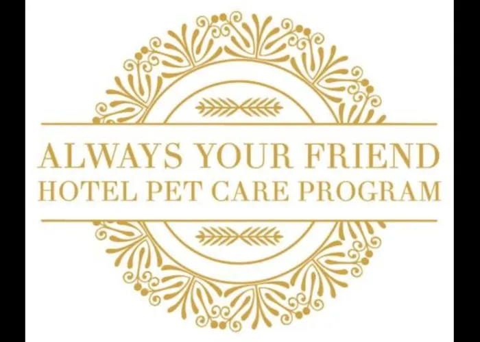 Domotel Xenia Ξενοδοχείο 5*