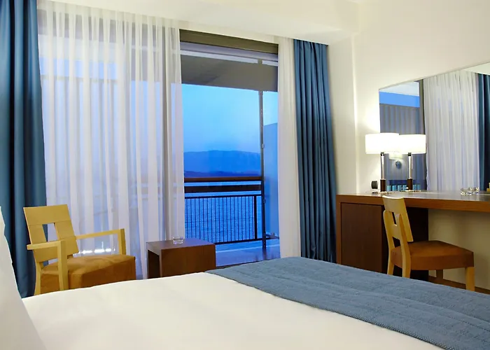 Hotell Domotel Xenia